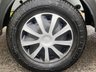 USED 2017 17 VAUXHALL MOVANO 2.3 L2 H1 F3500 TIPPER 130 BHP Fully Documented Service History