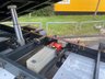 USED 2017 17 VAUXHALL MOVANO 2.3 L2 H1 F3500 TIPPER 130 BHP Fully Documented Service History