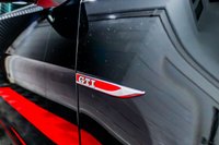 USED 2016 66 VOLKSWAGEN GOLF 2.0 GTI 5d 218 BHP 