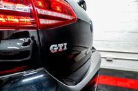 USED 2016 66 VOLKSWAGEN GOLF 2.0 GTI 5d 218 BHP 