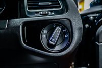 USED 2016 66 VOLKSWAGEN GOLF 2.0 GTI 5d 218 BHP 
