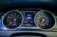 USED 2016 66 VOLKSWAGEN GOLF 2.0 GTI 5d 218 BHP 