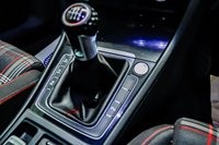 USED 2016 66 VOLKSWAGEN GOLF 2.0 GTI 5d 218 BHP 