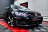 USED 2016 66 VOLKSWAGEN GOLF 2.0 GTI 5d 218 BHP 
