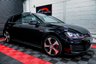 USED 2016 66 VOLKSWAGEN GOLF 2.0 GTI 5d 218 BHP 