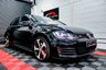 USED 2016 66 VOLKSWAGEN GOLF 2.0 GTI 5d 218 BHP 