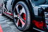 USED 2016 66 VOLKSWAGEN GOLF 2.0 GTI 5d 218 BHP 