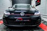 USED 2016 66 VOLKSWAGEN GOLF 2.0 GTI 5d 218 BHP 