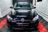 USED 2016 66 VOLKSWAGEN GOLF 2.0 GTI 5d 218 BHP 