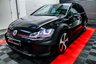 USED 2016 66 VOLKSWAGEN GOLF 2.0 GTI 5d 218 BHP 