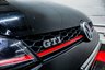 USED 2016 66 VOLKSWAGEN GOLF 2.0 GTI 5d 218 BHP 