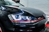 USED 2016 66 VOLKSWAGEN GOLF 2.0 GTI 5d 218 BHP 