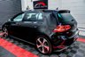 USED 2016 66 VOLKSWAGEN GOLF 2.0 GTI 5d 218 BHP 
