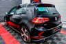 USED 2016 66 VOLKSWAGEN GOLF 2.0 GTI 5d 218 BHP 