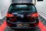 USED 2016 66 VOLKSWAGEN GOLF 2.0 GTI 5d 218 BHP 