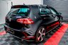 USED 2016 66 VOLKSWAGEN GOLF 2.0 GTI 5d 218 BHP 