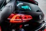 USED 2016 66 VOLKSWAGEN GOLF 2.0 GTI 5d 218 BHP 