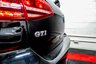 USED 2016 66 VOLKSWAGEN GOLF 2.0 GTI 5d 218 BHP 