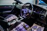 USED 2016 66 VOLKSWAGEN GOLF 2.0 GTI 5d 218 BHP 