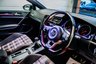 USED 2016 66 VOLKSWAGEN GOLF 2.0 GTI 5d 218 BHP 