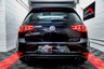 USED 2016 66 VOLKSWAGEN GOLF 2.0 GTI 5d 218 BHP 