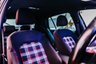 USED 2016 66 VOLKSWAGEN GOLF 2.0 GTI 5d 218 BHP 
