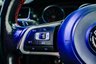 USED 2016 66 VOLKSWAGEN GOLF 2.0 GTI 5d 218 BHP 