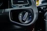 USED 2016 66 VOLKSWAGEN GOLF 2.0 GTI 5d 218 BHP 