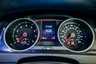 USED 2016 66 VOLKSWAGEN GOLF 2.0 GTI 5d 218 BHP 