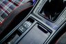 USED 2016 66 VOLKSWAGEN GOLF 2.0 GTI 5d 218 BHP 