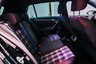 USED 2016 66 VOLKSWAGEN GOLF 2.0 GTI 5d 218 BHP 