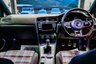 USED 2016 66 VOLKSWAGEN GOLF 2.0 GTI 5d 218 BHP 