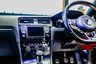 USED 2016 66 VOLKSWAGEN GOLF 2.0 GTI 5d 218 BHP 