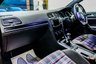 USED 2016 66 VOLKSWAGEN GOLF 2.0 GTI 5d 218 BHP 
