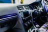USED 2016 66 VOLKSWAGEN GOLF 2.0 GTI 5d 218 BHP 