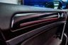 USED 2016 66 VOLKSWAGEN GOLF 2.0 GTI 5d 218 BHP 