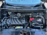 USED 2017 67 NISSAN JUKE 1.6 TEKNA XTRONIC 5d 117 BHP 