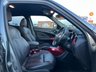 USED 2017 67 NISSAN JUKE 1.6 TEKNA XTRONIC 5d 117 BHP 