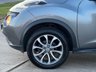 USED 2017 67 NISSAN JUKE 1.6 TEKNA XTRONIC 5d 117 BHP 