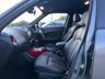 USED 2017 67 NISSAN JUKE 1.6 TEKNA XTRONIC 5d 117 BHP 