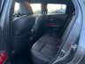 USED 2017 67 NISSAN JUKE 1.6 TEKNA XTRONIC 5d 117 BHP 