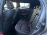 USED 2017 67 NISSAN JUKE 1.6 TEKNA XTRONIC 5d 117 BHP 