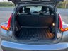 USED 2017 67 NISSAN JUKE 1.6 TEKNA XTRONIC 5d 117 BHP 