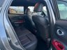 USED 2017 67 NISSAN JUKE 1.6 TEKNA XTRONIC 5d 117 BHP 