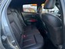 USED 2017 67 NISSAN JUKE 1.6 TEKNA XTRONIC 5d 117 BHP 
