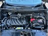 USED 2017 67 NISSAN JUKE 1.6 TEKNA XTRONIC 5d 117 BHP 