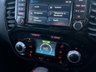 USED 2017 67 NISSAN JUKE 1.6 TEKNA XTRONIC 5d 117 BHP 
