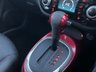 USED 2017 67 NISSAN JUKE 1.6 TEKNA XTRONIC 5d 117 BHP 