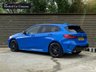 USED 2020 20 BMW 1 SERIES 1.5 116D M SPORT 5d 115 BHP NICE SPEC