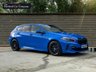 USED 2020 20 BMW 1 SERIES 1.5 116D M SPORT 5d 115 BHP NICE SPEC